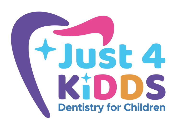 Just 4 KiDDS Dentistry For Children